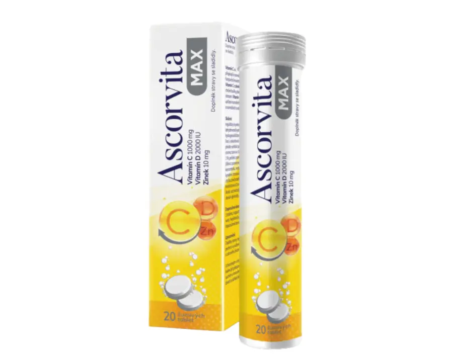 14271-ascorvita max 20 sumivych tablet 14271-ascorvita max 20 sumivych tablet